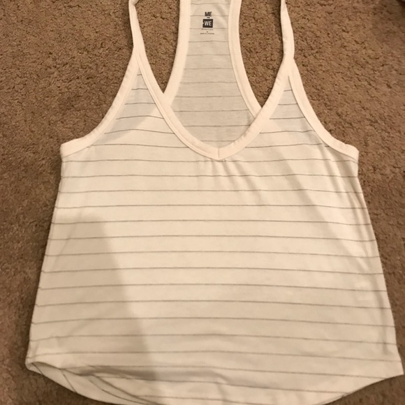 pacsun tank top - Picture 1 of 2